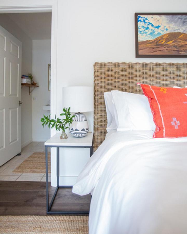 Rubyjune Inn White Salmon Eksteriør billede